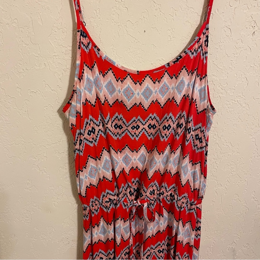 Sundress - Picture 3 of 3